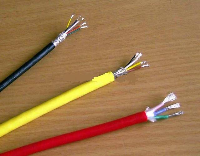 三亚电线电缆-河北新宝丰电线电缆有限公司-电线电缆厂家