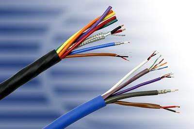 产品信息 电工电气 电线,电缆 >dld-kvvp dld-kvv屏蔽控制电缆批发