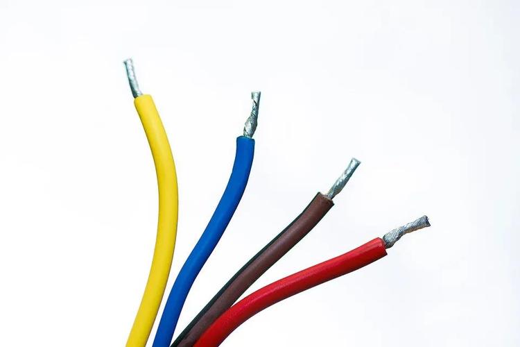 电线电缆生产厂家告诉您合格的电线电缆需要经过哪些检测