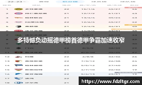 火狐电竞