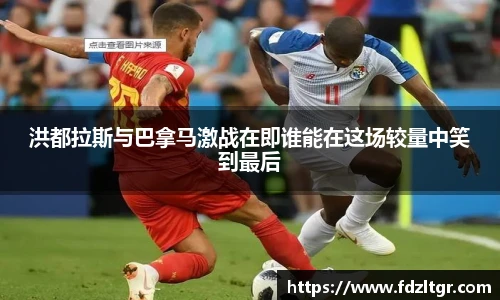 火狐电竞官网