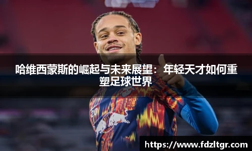 火狐电竞官网