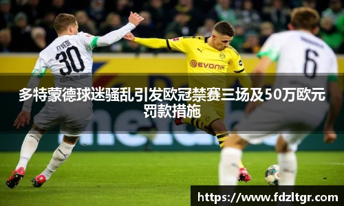 火狐电竞