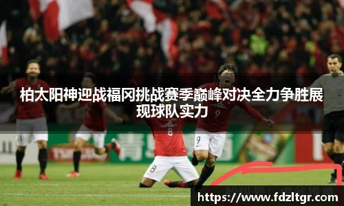 火狐电竞