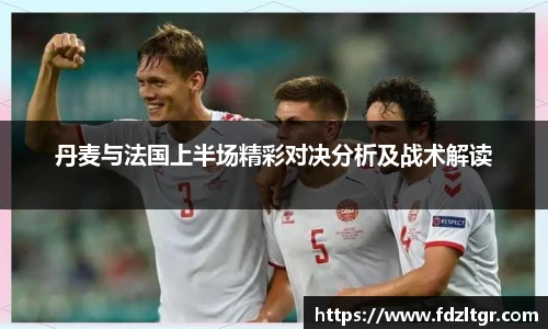 火狐电竞