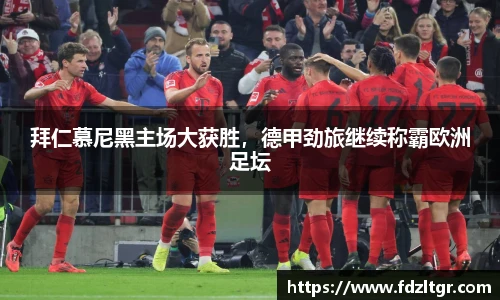 火狐电竞
