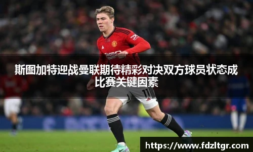 火狐电竞
