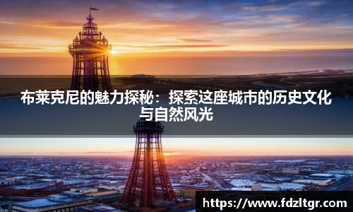 火狐电竞