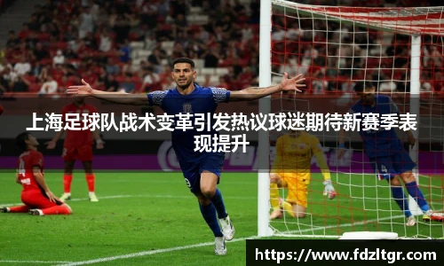 伟德bv国际体育