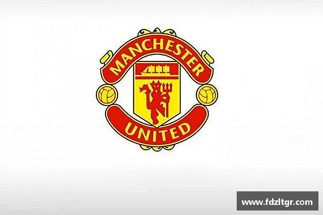 关于bevictor伟德