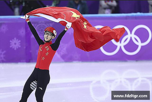 知道bevictor伟德